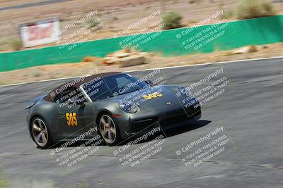 media/May-29-2022-PCA San Diego (Sun) [[75dfc1c479]]/Yellow/Turn 4/